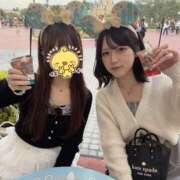 ヒメ日記 2026/05/04 12:16 投稿 さや 素人しか勝たん！柏店（超恋人型空間デリヘル）