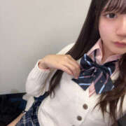 ヒメ日記 2026/05/12 09:38 投稿 さや 素人しか勝たん！柏店（超恋人型空間デリヘル）