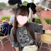 ヒメ日記 2026/06/11 07:17 投稿 さや 素人しか勝たん！柏店（超恋人型空間デリヘル）