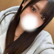 ヒメ日記 2024/12/26 23:54 投稿 せいら 東京巨乳デリヘル おっぱいマート