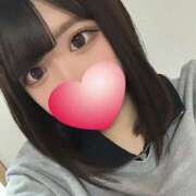 ヒメ日記 2025/03/11 01:12 投稿 せいら 東京巨乳デリヘル おっぱいマート