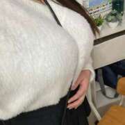 ヒメ日記 2025/03/15 19:04 投稿 せいら 東京巨乳デリヘル おっぱいマート