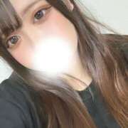 ヒメ日記 2025/03/16 02:41 投稿 せいら 東京巨乳デリヘル おっぱいマート