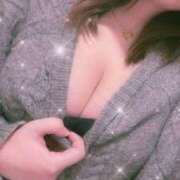 ヒメ日記 2025/03/16 02:46 投稿 せいら 東京巨乳デリヘル おっぱいマート