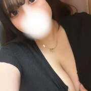 ヒメ日記 2025/03/17 02:53 投稿 せいら 東京巨乳デリヘル おっぱいマート