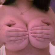 ヒメ日記 2025/03/18 04:29 投稿 せいら 東京巨乳デリヘル おっぱいマート