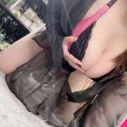 ヒメ日記 2025/03/18 04:31 投稿 せいら 東京巨乳デリヘル おっぱいマート