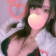 ヒメ日記 2025/03/22 03:00 投稿 せいら 東京巨乳デリヘル おっぱいマート