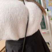 ヒメ日記 2025/04/11 22:25 投稿 せいら 東京巨乳デリヘル おっぱいマート