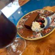 ヒメ日記 2025/04/11 23:02 投稿 せいら 東京巨乳デリヘル おっぱいマート