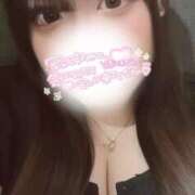 ヒメ日記 2025/05/04 19:21 投稿 せいら 東京巨乳デリヘル おっぱいマート