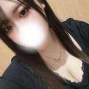 ヒメ日記 2025/05/05 15:39 投稿 せいら 東京巨乳デリヘル おっぱいマート