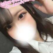 ヒメ日記 2025/05/12 01:14 投稿 せいら 東京巨乳デリヘル おっぱいマート