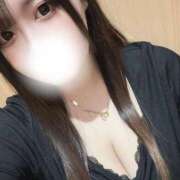 ヒメ日記 2025/05/15 15:43 投稿 せいら 東京巨乳デリヘル おっぱいマート