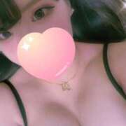 ヒメ日記 2025/05/23 20:45 投稿 せいら 東京巨乳デリヘル おっぱいマート