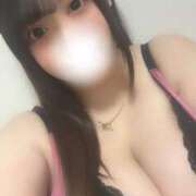 ヒメ日記 2025/06/03 01:51 投稿 せいら 東京巨乳デリヘル おっぱいマート