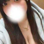 ヒメ日記 2025/07/04 23:11 投稿 せいら 東京巨乳デリヘル おっぱいマート