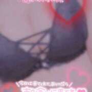 ヒメ日記 2025/07/05 22:05 投稿 せいら 東京巨乳デリヘル おっぱいマート