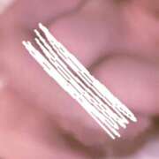 ヒメ日記 2025/08/21 16:28 投稿 せいら 東京巨乳デリヘル おっぱいマート