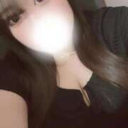 ヒメ日記 2025/08/23 16:48 投稿 せいら 東京巨乳デリヘル おっぱいマート