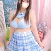 ヒメ日記 2025/12/04 20:31 投稿 せいら 東京巨乳デリヘル おっぱいマート