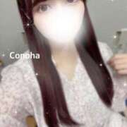 ヒメ日記 2024/12/15 07:36 投稿 白咲このは 多恋人倶楽部