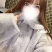 ヒメ日記 2024/12/21 00:13 投稿 白咲このは 多恋人倶楽部