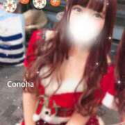 ヒメ日記 2024/12/25 07:07 投稿 白咲このは 多恋人倶楽部