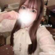 ヒメ日記 2024/12/25 21:33 投稿 白咲このは 多恋人倶楽部