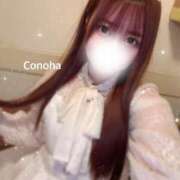 ヒメ日記 2024/12/27 01:20 投稿 白咲このは 多恋人倶楽部