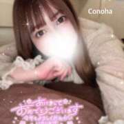 ヒメ日記 2025/01/01 21:19 投稿 白咲このは 多恋人倶楽部