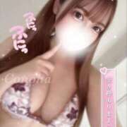 ヒメ日記 2025/01/06 07:29 投稿 白咲このは 多恋人倶楽部