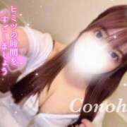 ヒメ日記 2025/02/03 08:07 投稿 白咲このは 多恋人倶楽部