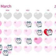 ヒメ日記 2025/03/01 23:19 投稿 白咲このは 多恋人倶楽部