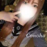 ヒメ日記 2025/03/24 08:08 投稿 白咲このは 多恋人倶楽部