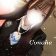 ヒメ日記 2025/04/02 06:45 投稿 白咲このは 多恋人倶楽部