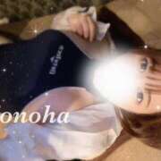 ヒメ日記 2025/05/04 18:46 投稿 白咲このは 多恋人倶楽部