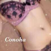 ヒメ日記 2025/06/15 07:47 投稿 白咲このは 多恋人倶楽部