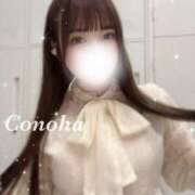 ヒメ日記 2025/07/02 08:01 投稿 白咲このは 多恋人倶楽部