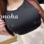 ヒメ日記 2025/07/06 09:43 投稿 白咲このは 多恋人倶楽部