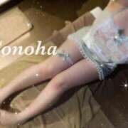 ヒメ日記 2025/07/12 10:46 投稿 白咲このは 多恋人倶楽部