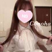 ヒメ日記 2025/07/21 13:18 投稿 白咲このは 多恋人倶楽部