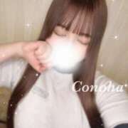 ヒメ日記 2025/08/11 22:54 投稿 白咲このは 多恋人倶楽部