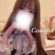 ヒメ日記 2025/08/20 23:09 投稿 白咲このは 多恋人倶楽部