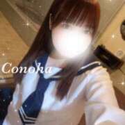 ヒメ日記 2025/10/07 07:30 投稿 白咲このは 多恋人倶楽部