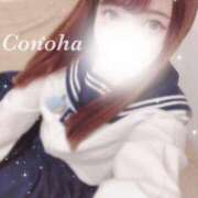 ヒメ日記 2025/10/12 18:23 投稿 白咲このは 多恋人倶楽部