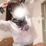 ヒメ日記 2025/10/19 08:03 投稿 白咲このは 多恋人倶楽部