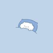 ヒメ日記 2025/10/24 03:50 投稿 白咲このは 多恋人倶楽部