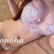 ヒメ日記 2025/10/29 08:17 投稿 白咲このは 多恋人倶楽部