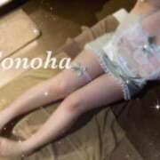 ヒメ日記 2026/04/02 14:53 投稿 白咲このは 多恋人倶楽部